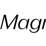 Magnat