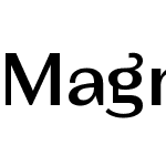 Magnat