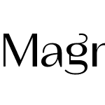 Magnat