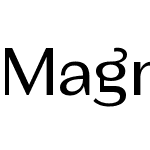 Magnat