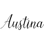 Austina