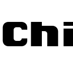 Chiq Pro