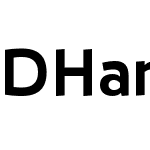 D Hanna