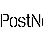 PostNoBills-Medium