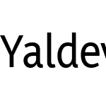 Yaldevi-Medium