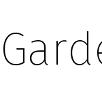 Gardenia