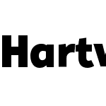 Hartwell Alt