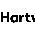 Hartwell Alt