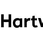 Hartwell Alt