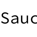 Sauce Code Powerline