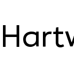 Hartwell Alt