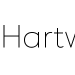 Hartwell Alt