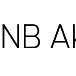 NB Akademie Std