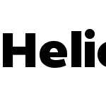 Helios Antique