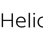 Helios Antique