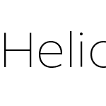 Helios Antique