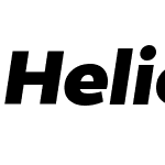 Helios Antique