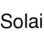 SolaimanLipi