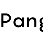 Pangram-Medium