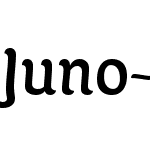 Juno