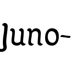 Juno