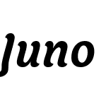 Juno