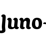 Juno