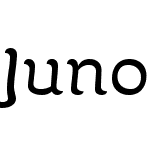 Juno Expanded