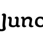 Juno Expanded