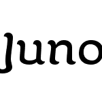 Juno Expanded
