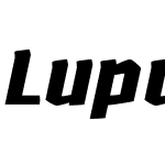 Lupulus