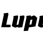 Lupulus