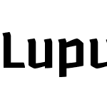 Lupulus