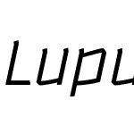 Lupulus