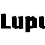 Lupulus