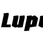 Lupulus