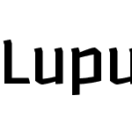 Lupulus