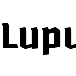 Lupulus