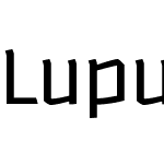 Lupulus