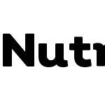 Nutmeg