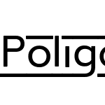 Poligon