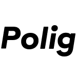 Poligon