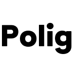 Poligon