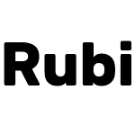 Rubik