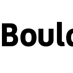 Bould