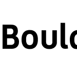 Bould