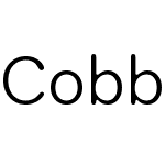 Cobbler