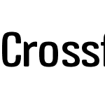 Crossfit