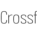 Crossfit