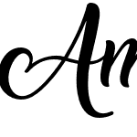 Amarillo
